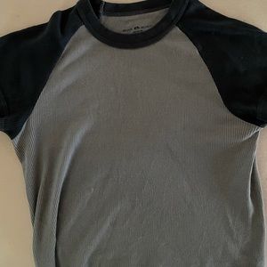 Brandy Melville, size xsmall!!!!